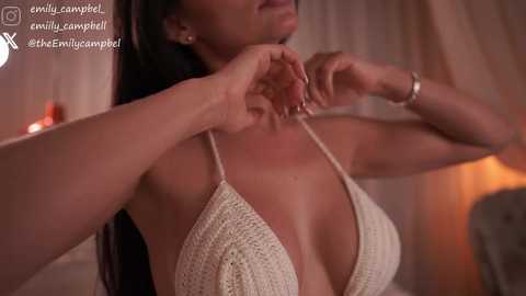 emiilycampbell free recording from 2025-12-08 00:13:00