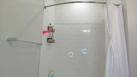 emilyybarely free recording from 2025-12-08 00:01:00