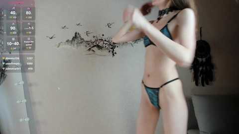 euphoria_life free recording from 2025-12-08 00:13:00