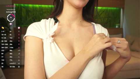 fionawhynot free recording from 2025-12-08 00:01:00