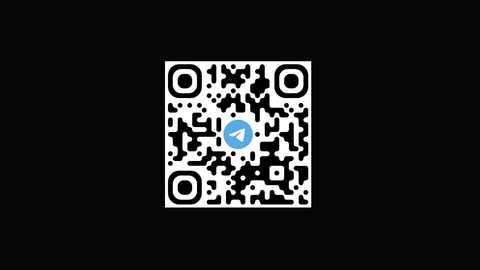 forestproject free recording from 2025-12-08 00:08:00