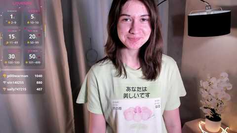 frederickafulling free recording from 2025-12-08 00:06:00