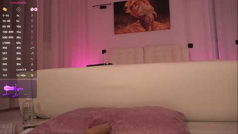 haileygrx free recording from 2025-12-08 00:08:00