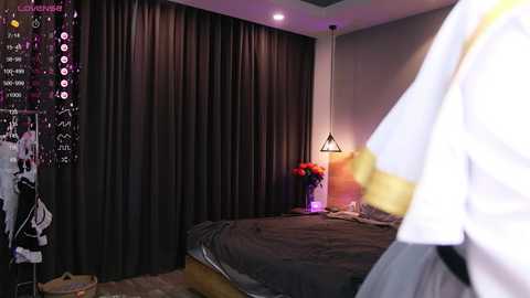 holliwould_ free recording from 2025-12-08 00:01:00