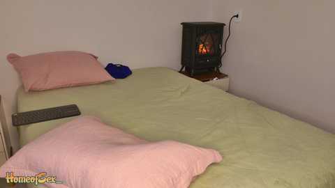 homeofsex_ free recording from 2025-12-08 00:01:00