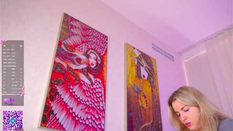 islandladies free recording from 2025-12-08 00:01:00