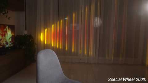 jseductiveart free recording from 2025-12-09 02:42:00