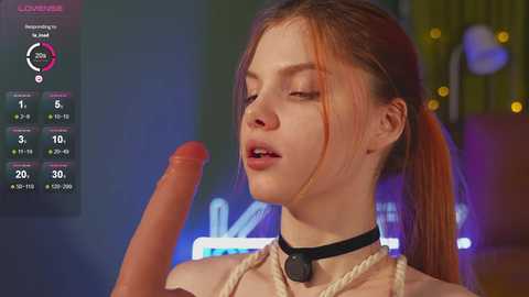 katy_ethereal free recording from 2025-12-08 00:06:00