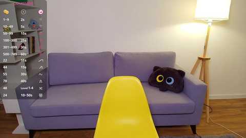 kokomiuu free recording from 2025-12-08 00:08:00