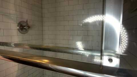 lanamaex free recording from 2025-12-08 00:13:00