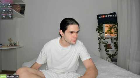 lilkimchii free recording from 2025-12-08 00:06:00