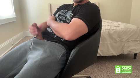 lockdownlove free recording from 2025-12-08 00:08:00