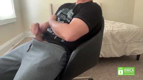 lockdownlove free recording from 2025-12-08 00:08:00