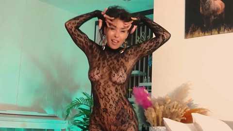 noirelysia free recording from 2025-12-08 00:06:00