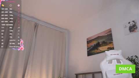 oke_doke free recording from 2025-12-08 00:06:00