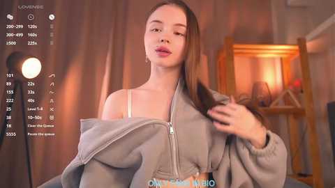 oke_doke free recording from 2025-12-09 02:58:00