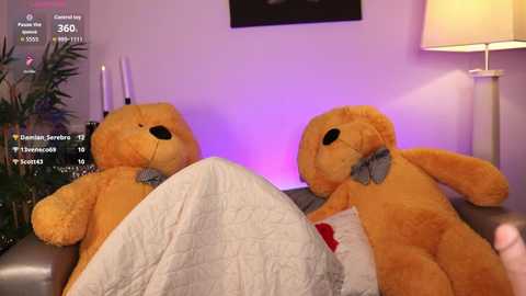 qwennx free recording from 2025-12-08 00:06:00