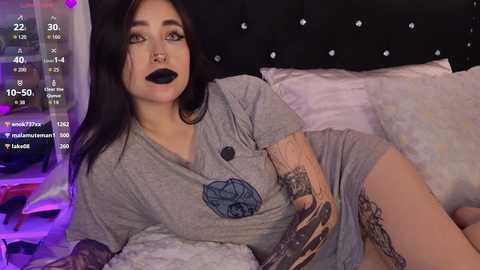 samanthagrant_ free recording from 2025-12-08 00:13:00