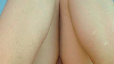 sexy_b0rsch free recording from 2025-12-08 00:06:00