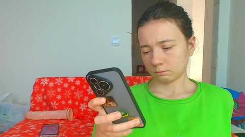 sexy_b0rsch free recording from 2025-12-08 00:06:00