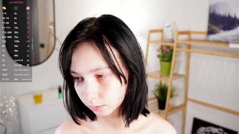 skyemcguire free recording from 2025-12-08 00:06:00