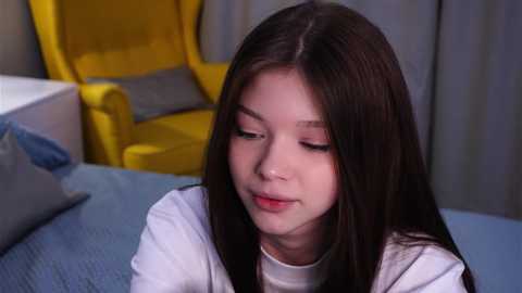 skyeriehm free recording from 2025-12-08 00:08:00