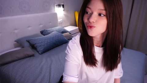 skyeriehm free recording from 2025-12-08 00:08:00