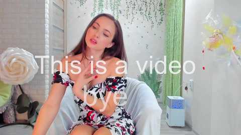 sunshine13_ free recording from 2025-12-09 00:18:00