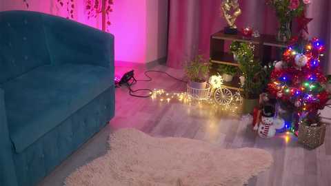 theayanna free recording from 2025-12-08 00:08:00