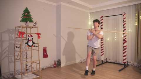 tommyjoyer free recording from 2025-12-08 00:08:00