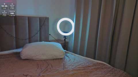 toshikolootens free recording from 2025-12-08 00:06:00