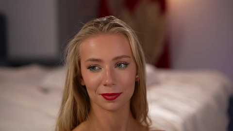 vika54784 free recording from 2025-12-08 00:06:00
