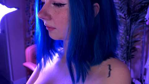 vixenp free recording from 2025-12-08 00:08:00