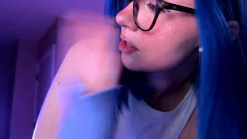 vixenp free recording from 2025-12-09 00:38:00