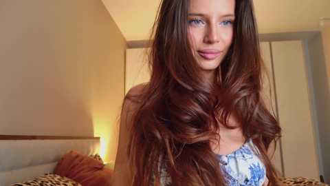 _isiah free recording from 2025-12-09 00:14:00