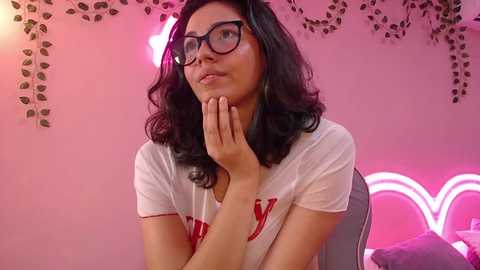 _miss_hinata_ free recording from 2025-12-09 01:01:00