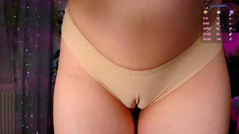 _witch__ free recording from 2025-12-09 00:14:00