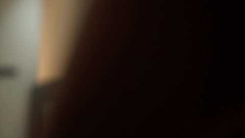 akumadadrive free recording from 2025-12-09 00:14:00