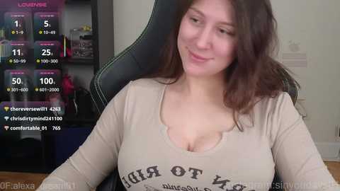 alexa_dream free recording from 2025-12-09 01:04:00