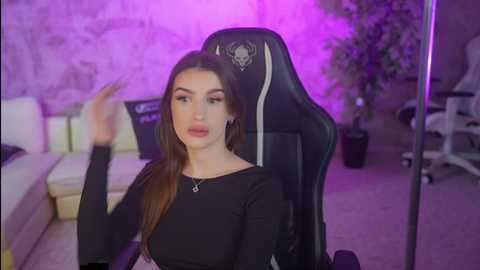 anabel054 free recording from 2025-12-09 01:01:00