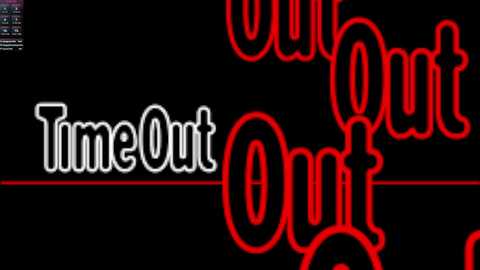 anabel054 free recording from 2025-12-10 00:36:00