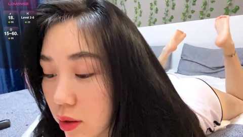 annabellegallego free recording from 2025-12-09 01:01:00