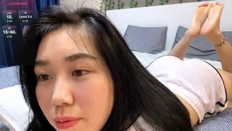 annabellegallego free recording from 2025-12-10 00:52:00