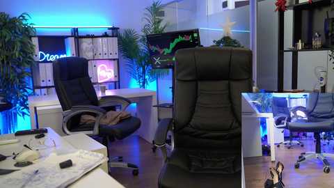 babesgowild free recording from 2025-12-09 00:14:00