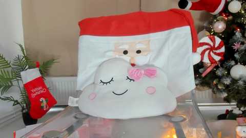 babyaylin free recording from 2025-12-09 00:14:00