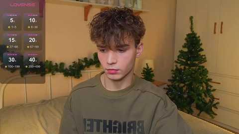 boicute free recording from 2025-12-09 01:01:00