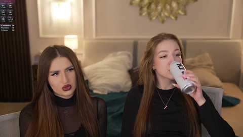 bright_diamonds_054 free recording from 2025-12-10 00:14:00