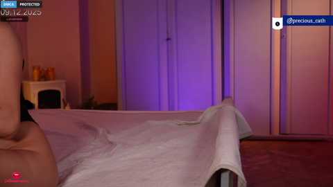 cathleenprecious free recording from 2025-12-10 00:14:00