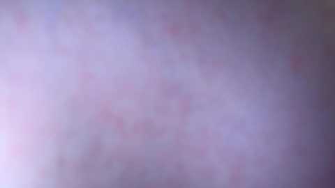 denobluora free recording from 2025-12-10 00:14:00