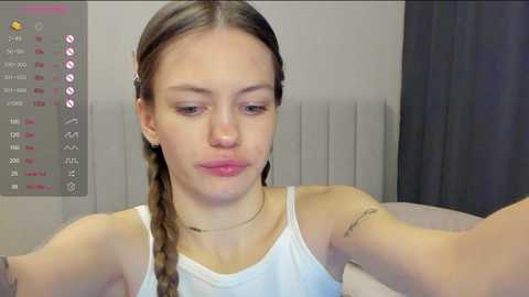 do_dick free recording from 2025-12-09 01:01:00